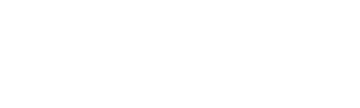 Peeble