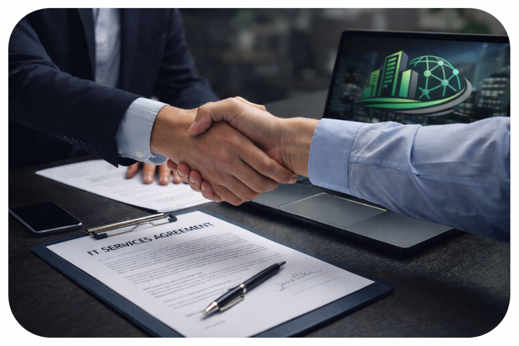 Photo d'illustration Photo d'illustration